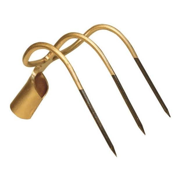 Image of Kerbl Dunghaken bei Hauptner.ch