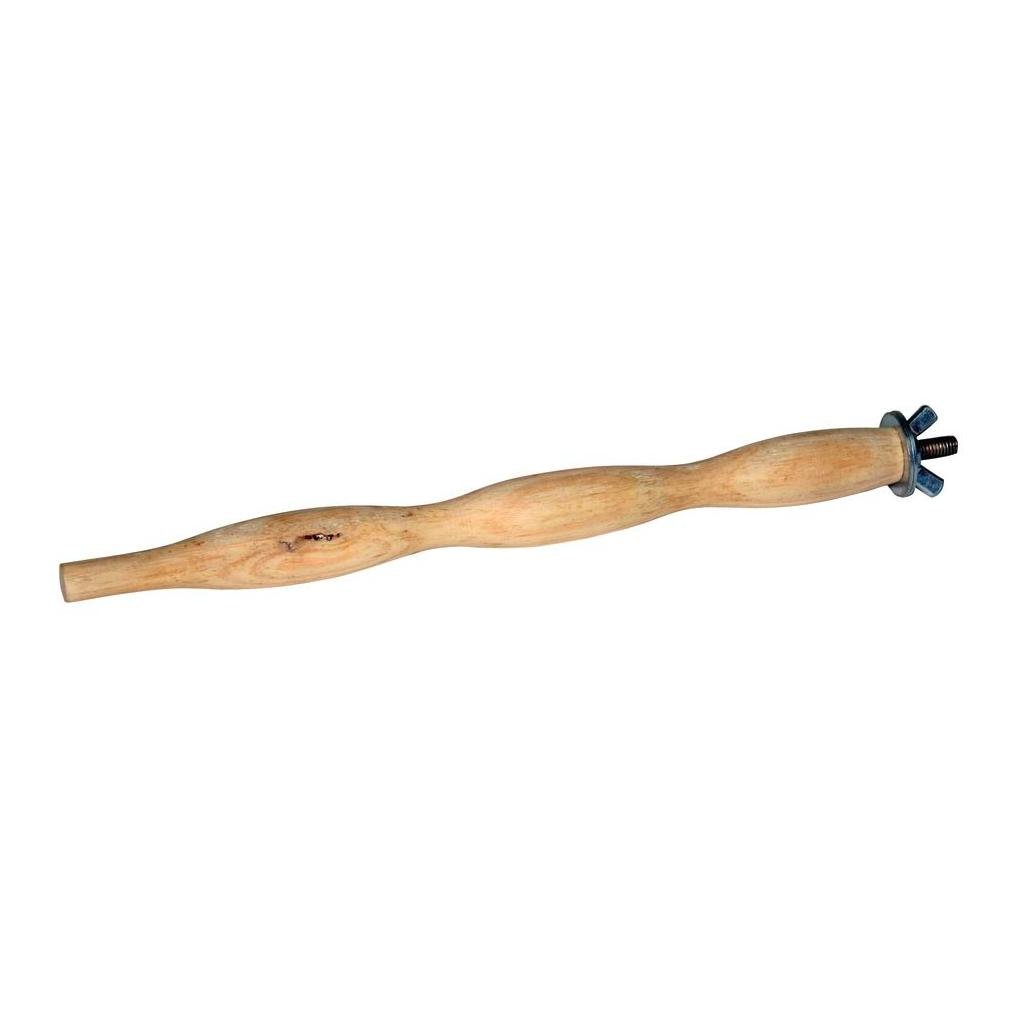Kerbl