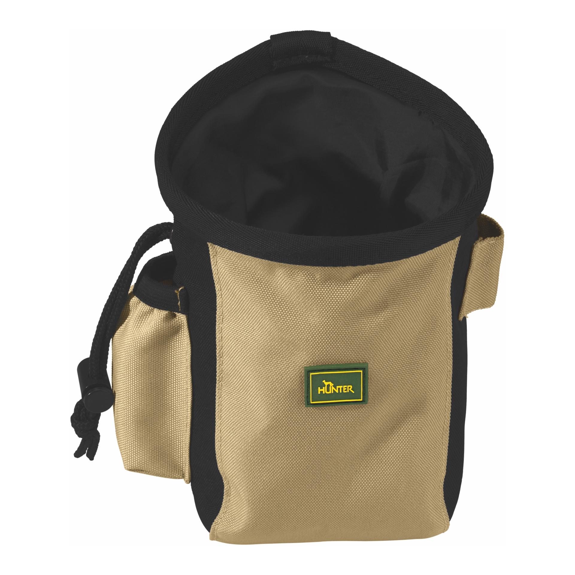 Gürteltasche Bugrino