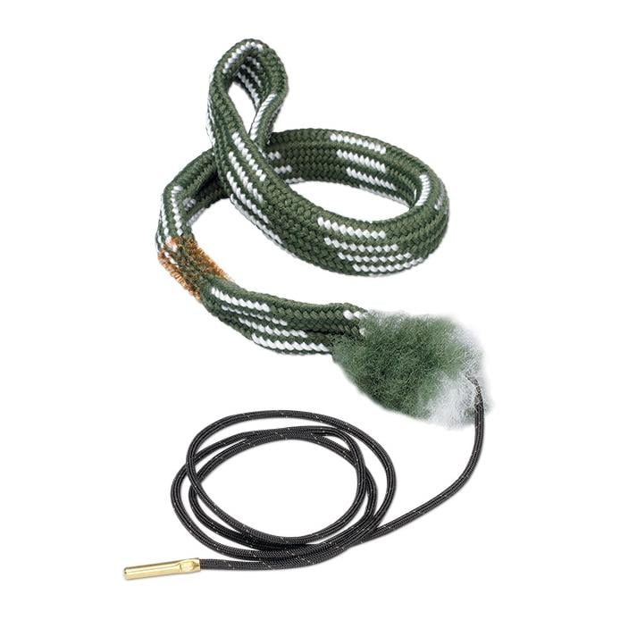 BoreSnake - VIPER, Büchse, 7mm,.270,.284