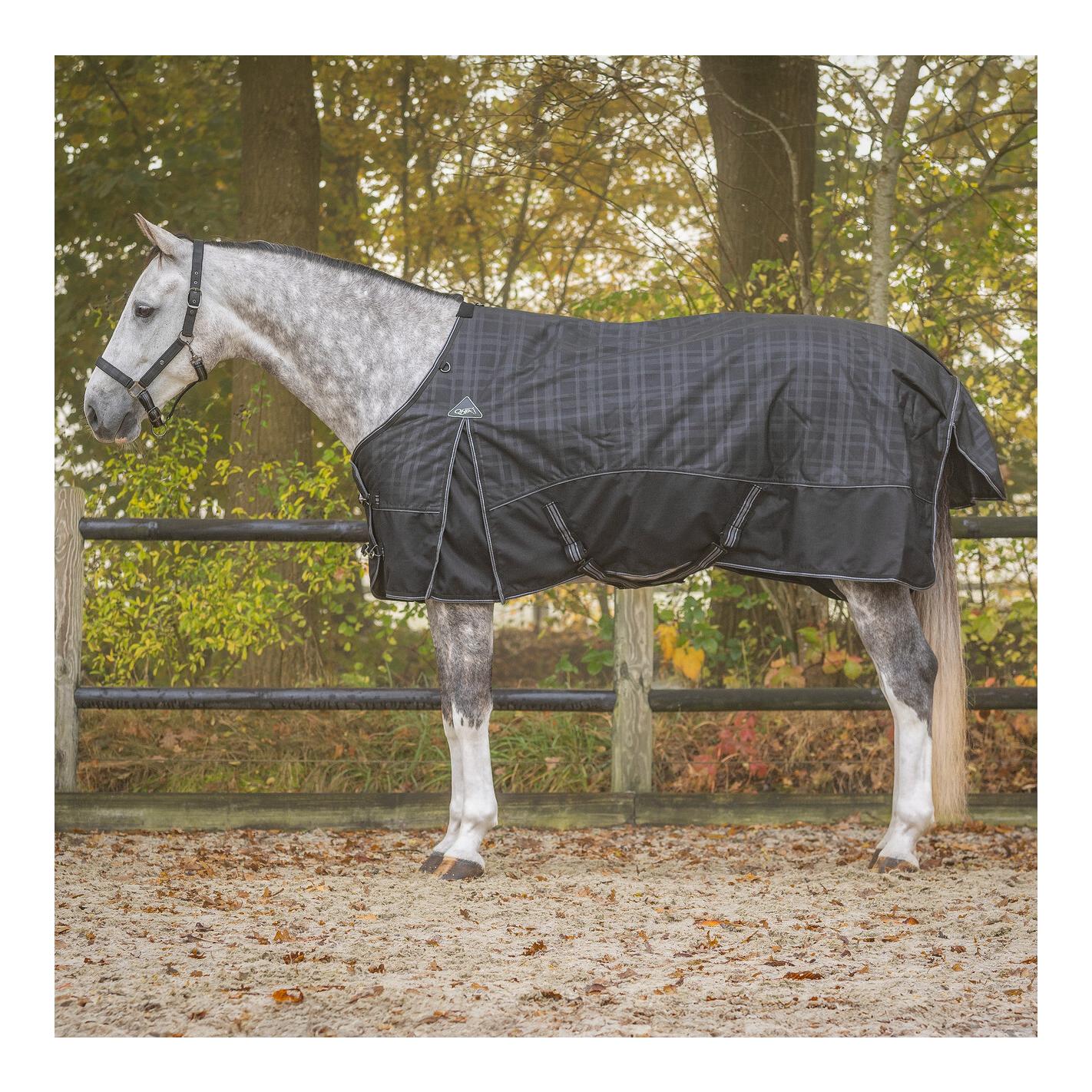 Turnoutdecke Collection 50gr