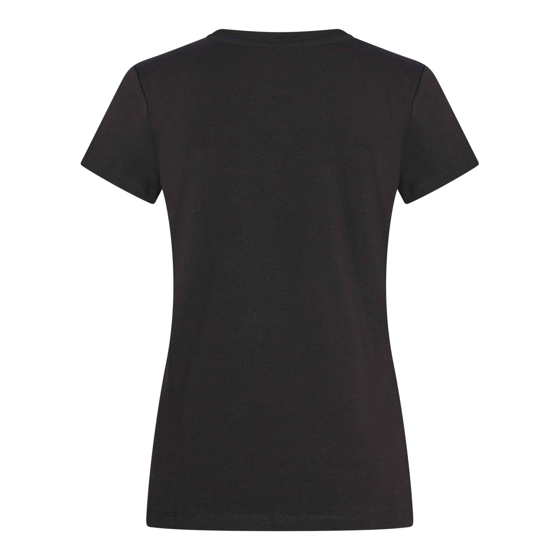 T-Shirt IRHImperial Love Damen