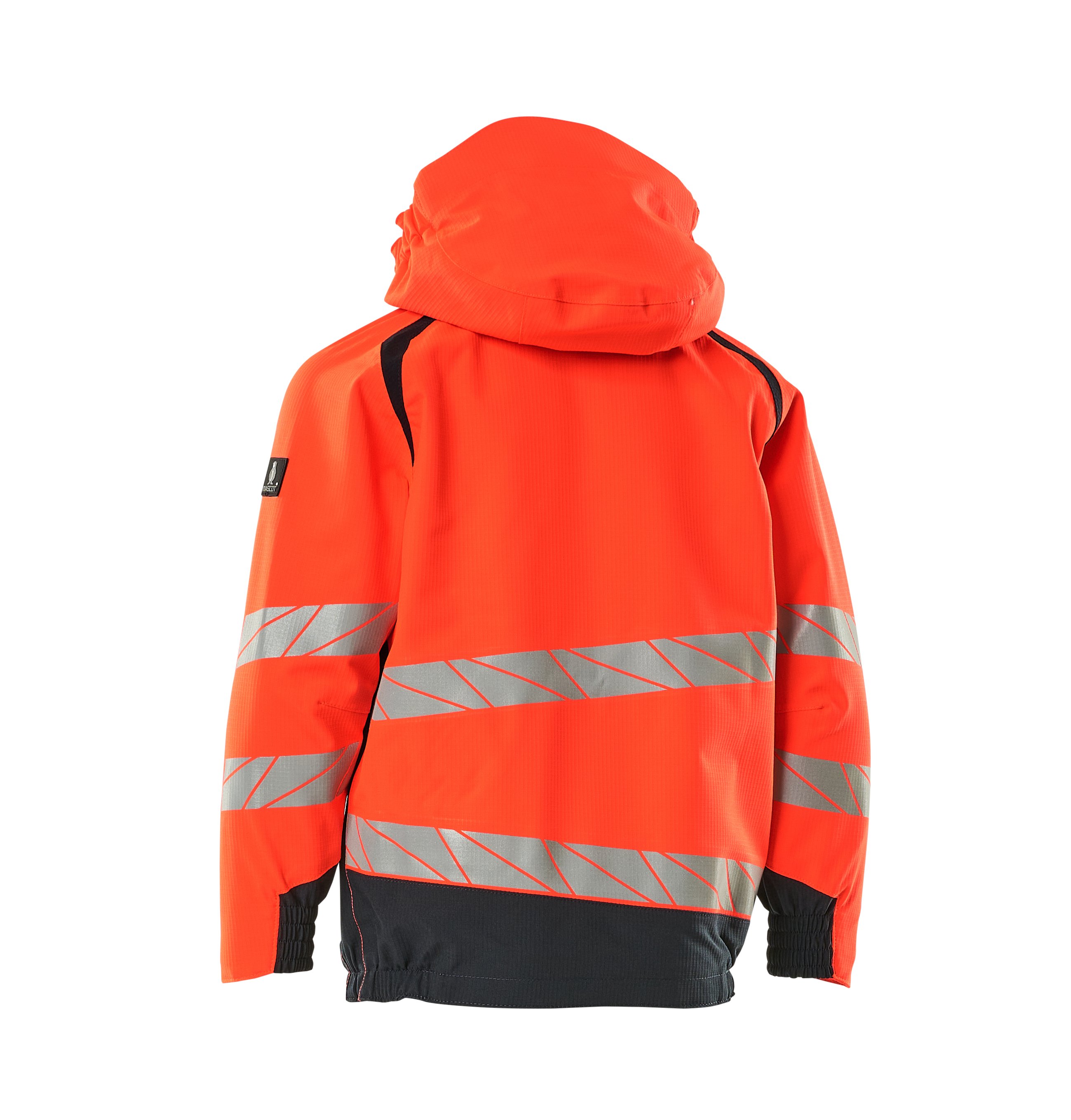 Veste Accelerate Hard Shell - pour enfants