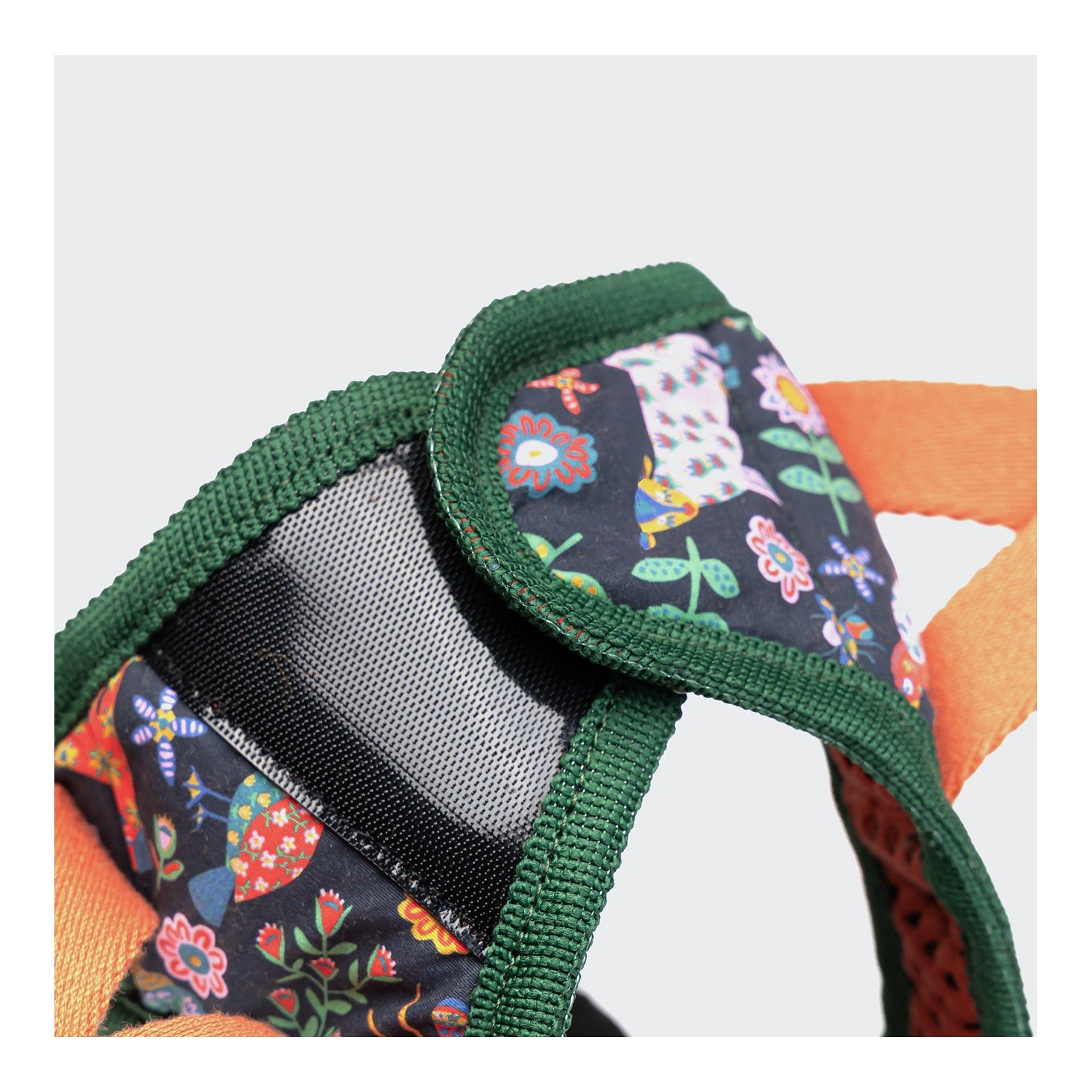 Cloud 7 Westengeschirr Holly Park Animals