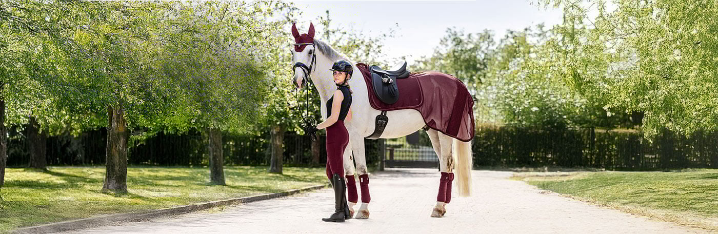 HP-Waldhausen-ELT-spring_summer