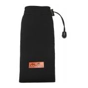 Image of Moorland Rider Gurtschnallenwaschbeutel - schwarz bei Hauptner.ch