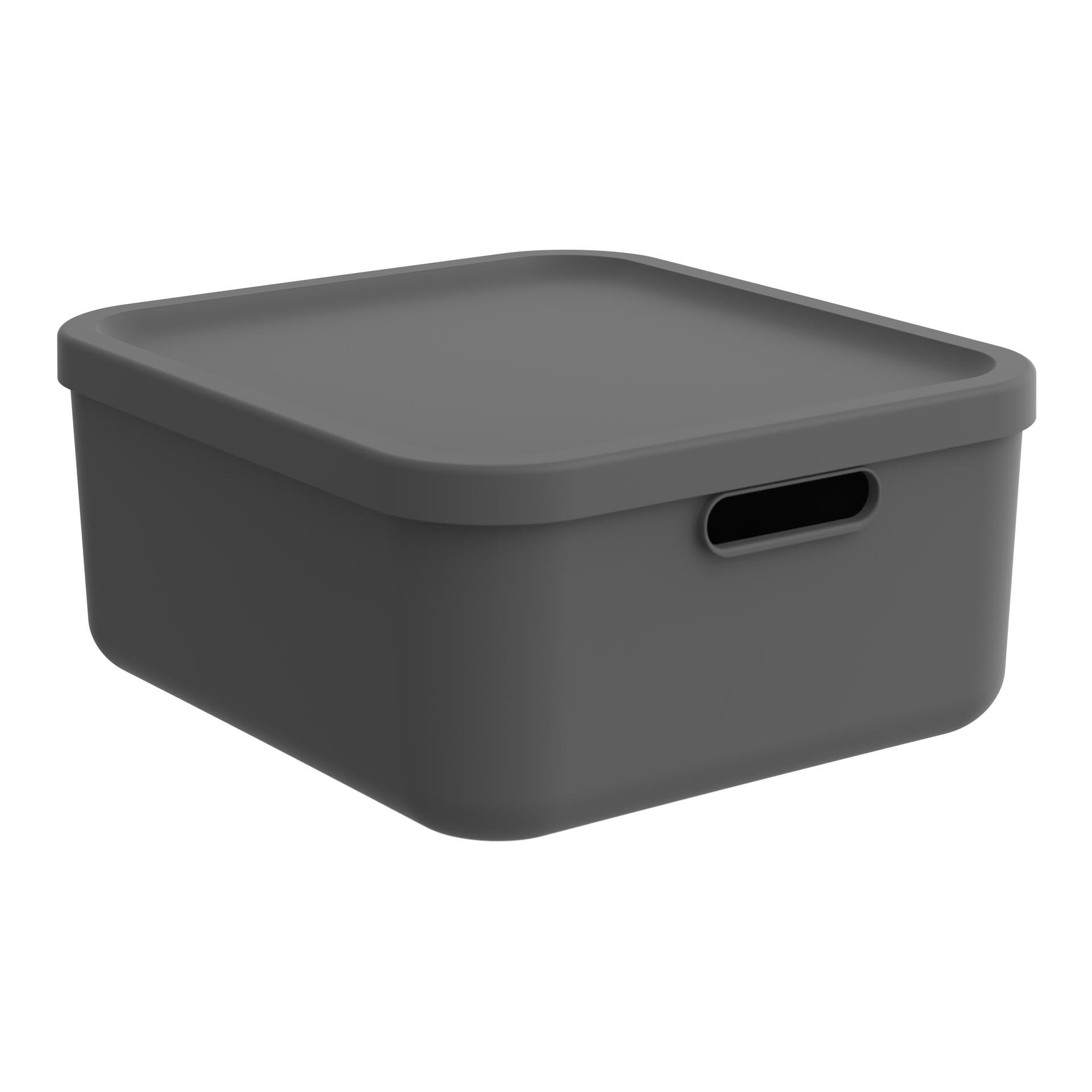 ALBULA LIGHT 20 Liter