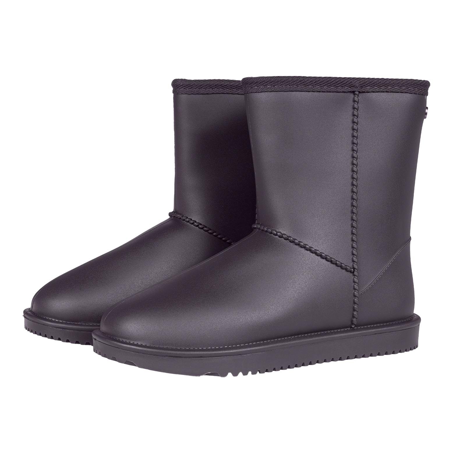 Bootie Rainless