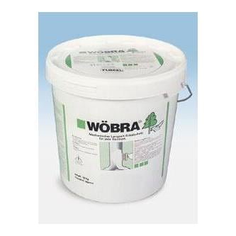 Wöbra Langzeitschälschutz