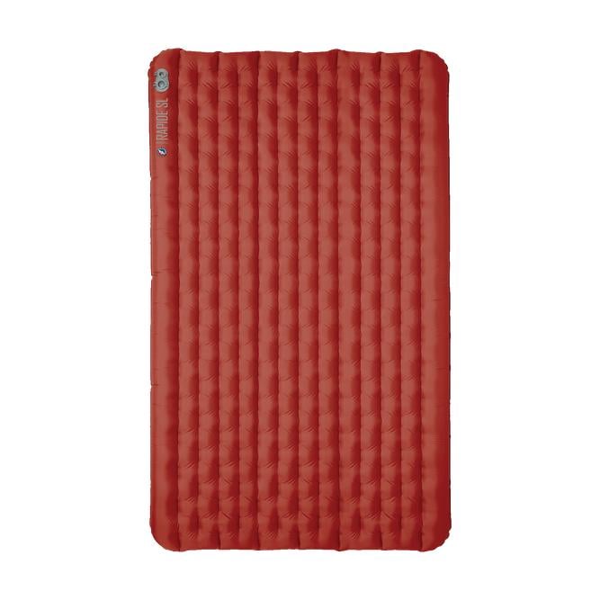 Superlight Rapide SL Insulated - Matelas isolant