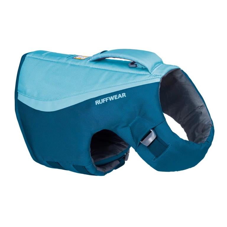 Gilet de sauvetage pour chiens Float Coat