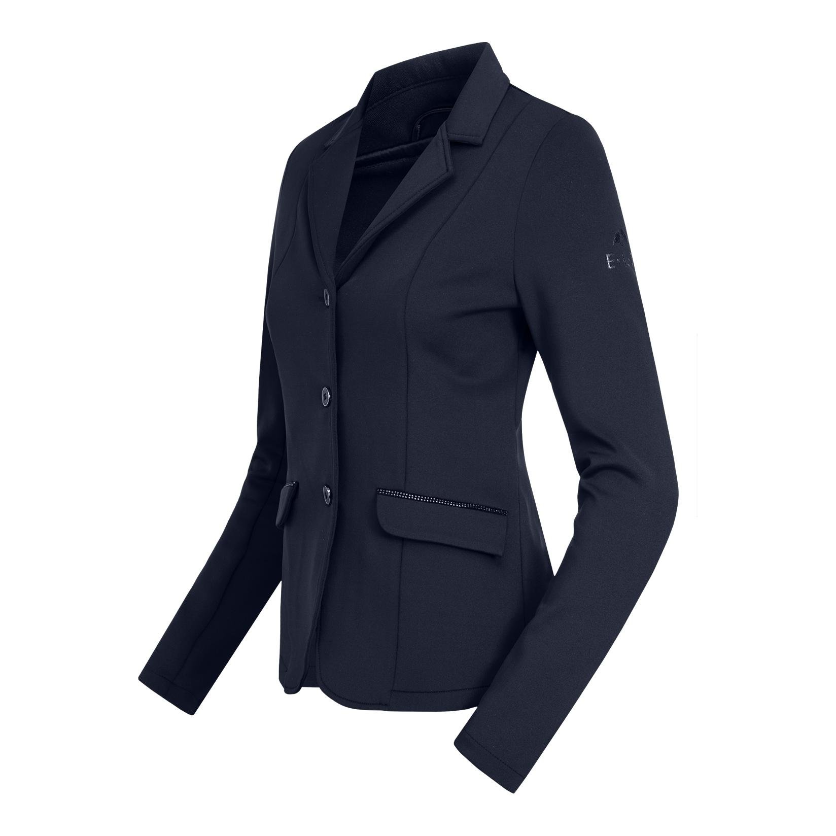 Turnierjacket Lina Damen