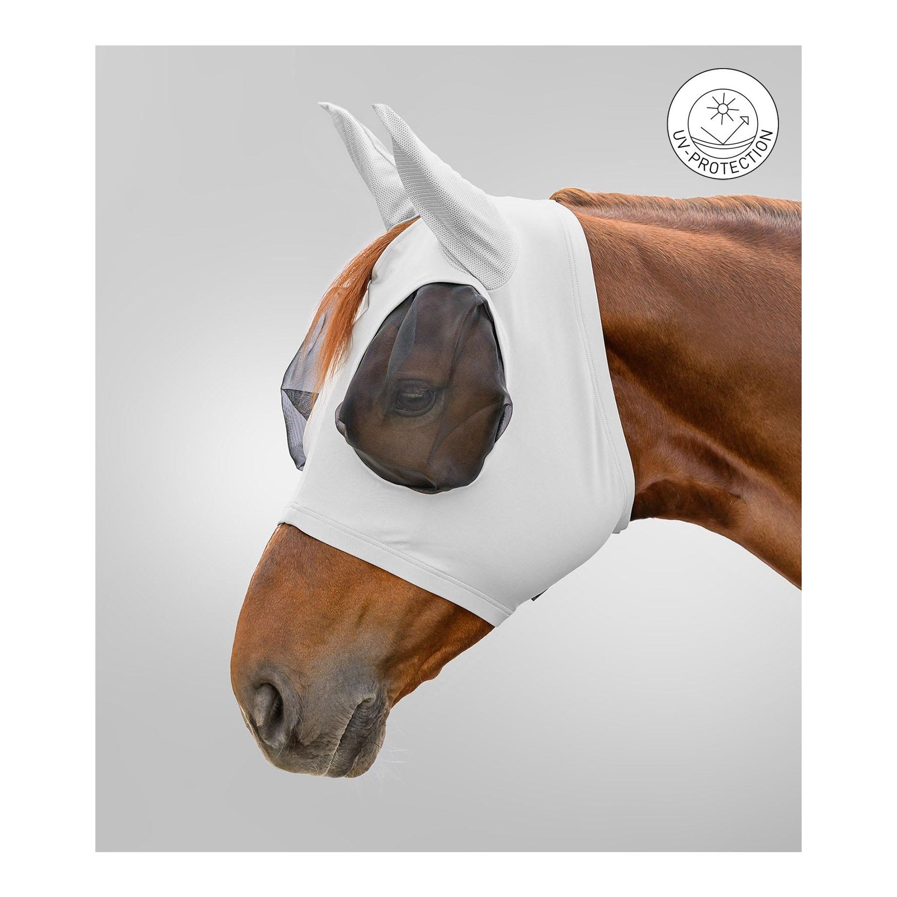 Fliegenmaske Puck Flex 