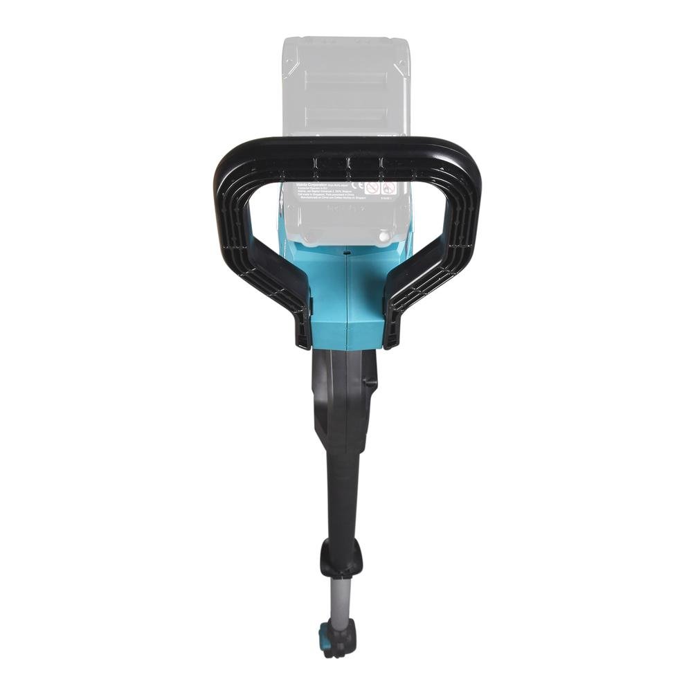 UA004GZ Akku-Hochentaster XGT