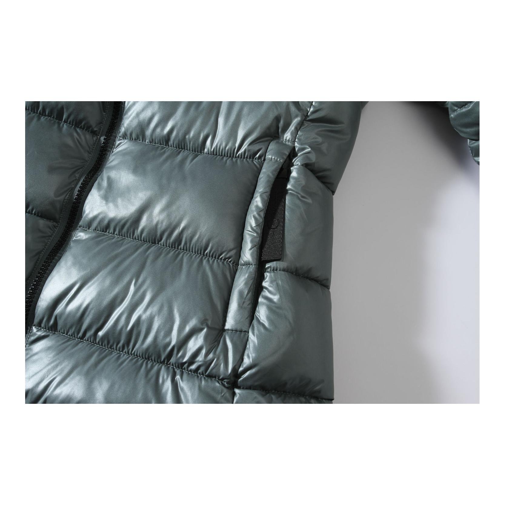 Steppjacke Collection FW23 Damen