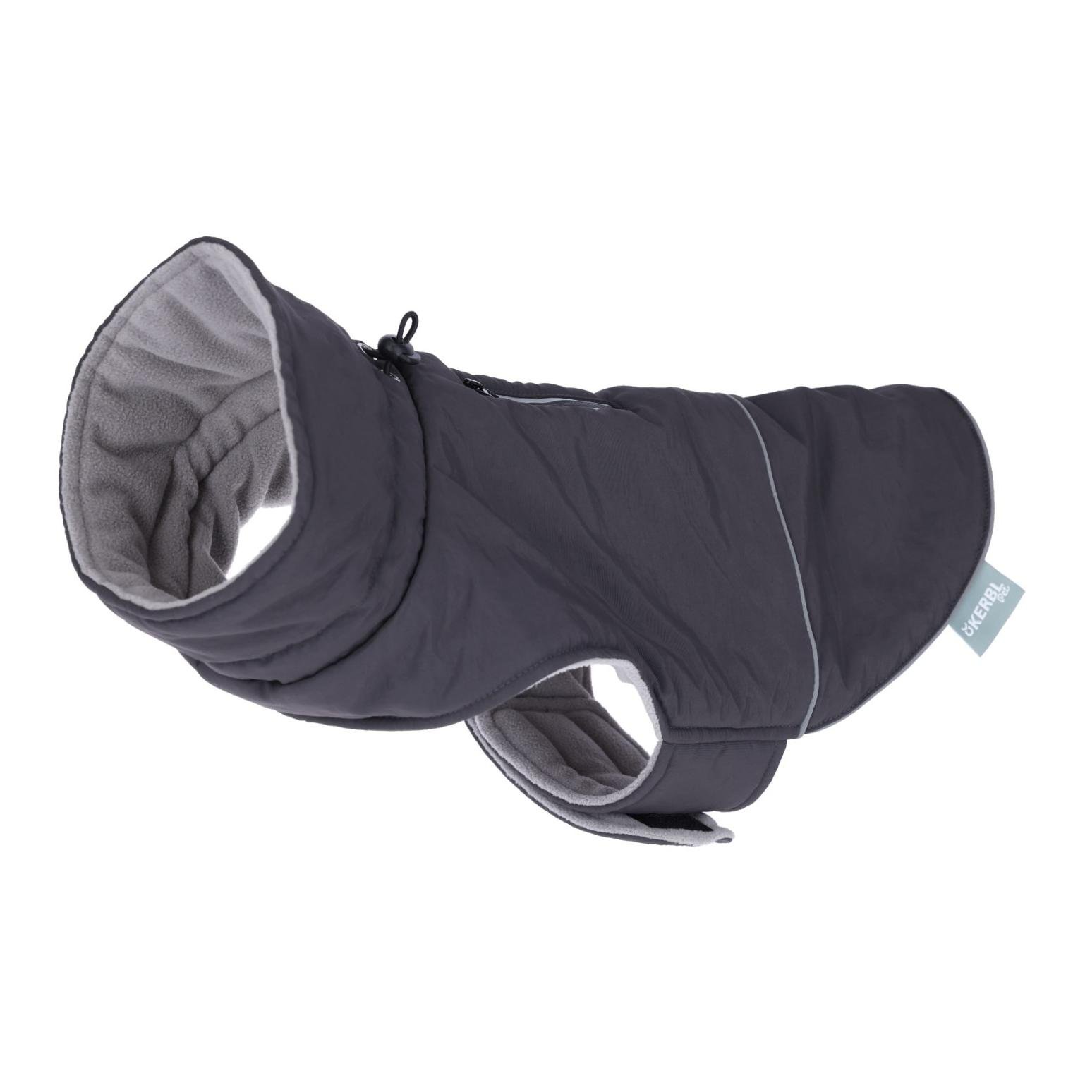 Hundemantel Montreal