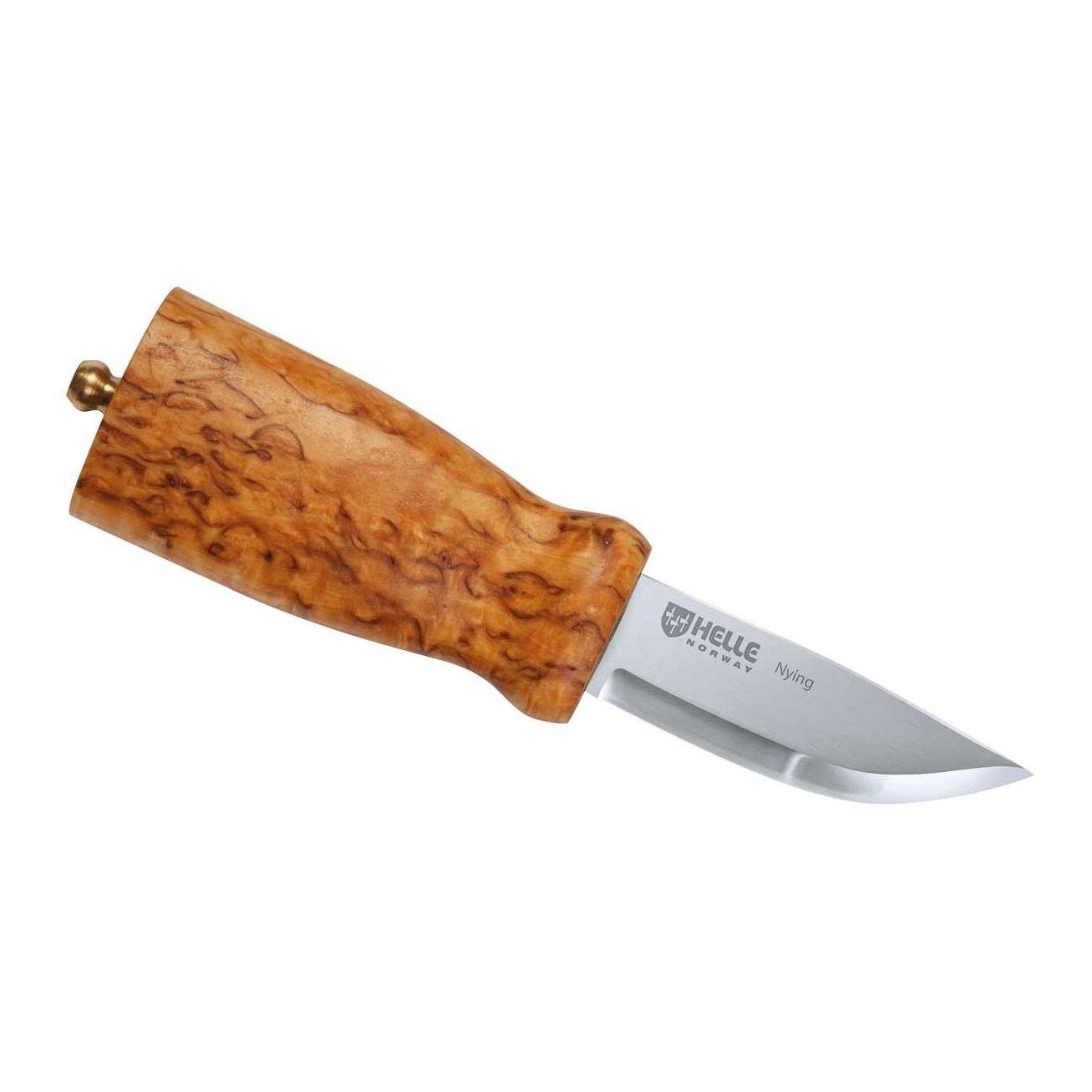 Helle