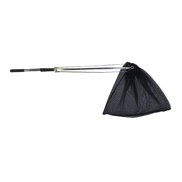 Ersatznetz für Kescher, Art.-Nr. 855618