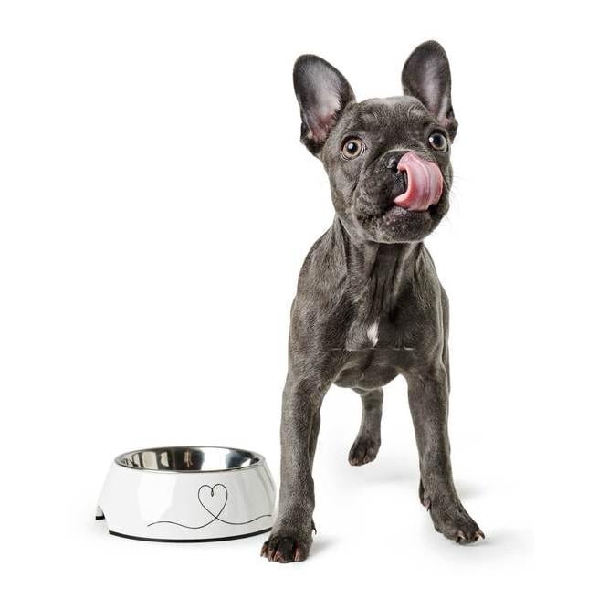 Melamin-Napf - Valencia