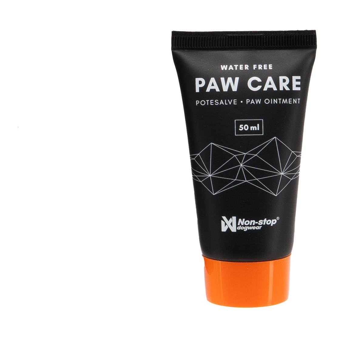 Pfotensalbe Paw Care