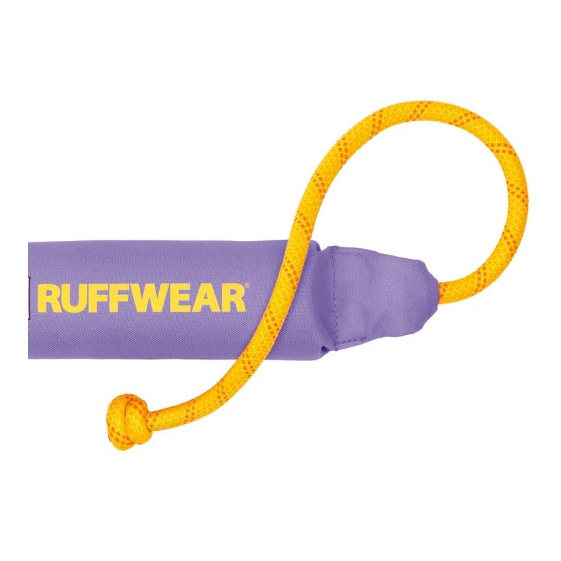 Hundespielzeug Lunker