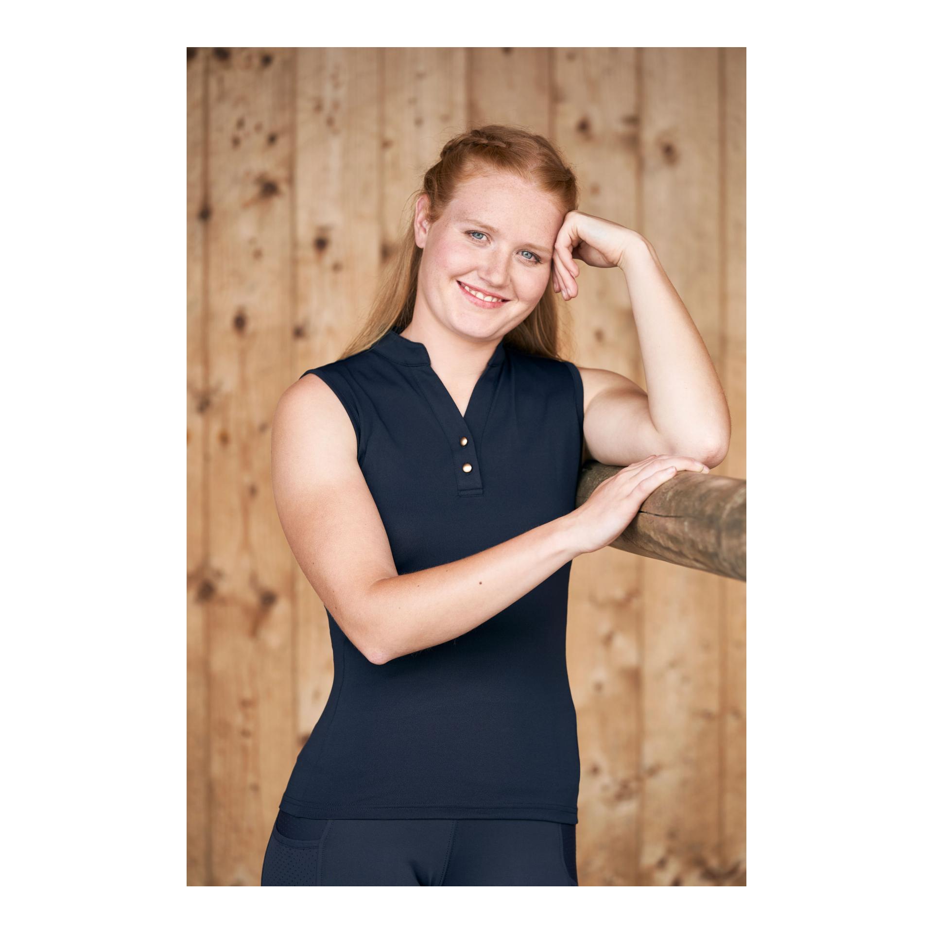 Top Damen Collection SS23