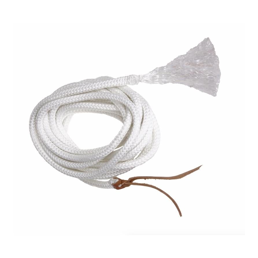 Image of Beat Grossenbacher MECATE - weiss bei Hauptner.ch