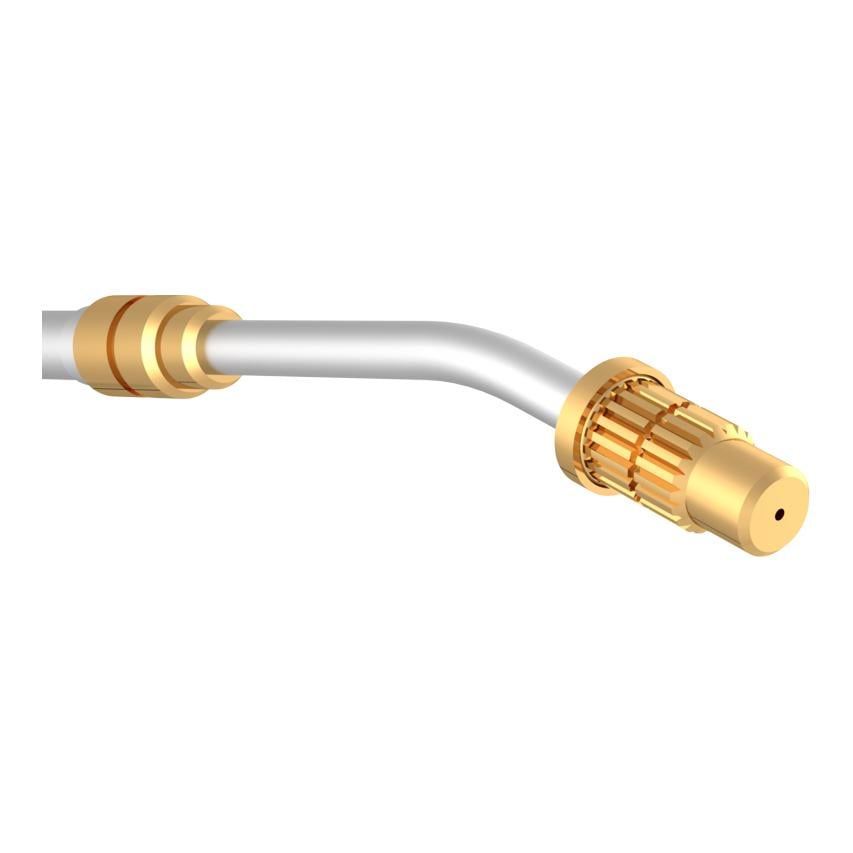 Pulvérisateur SG 18-201-05