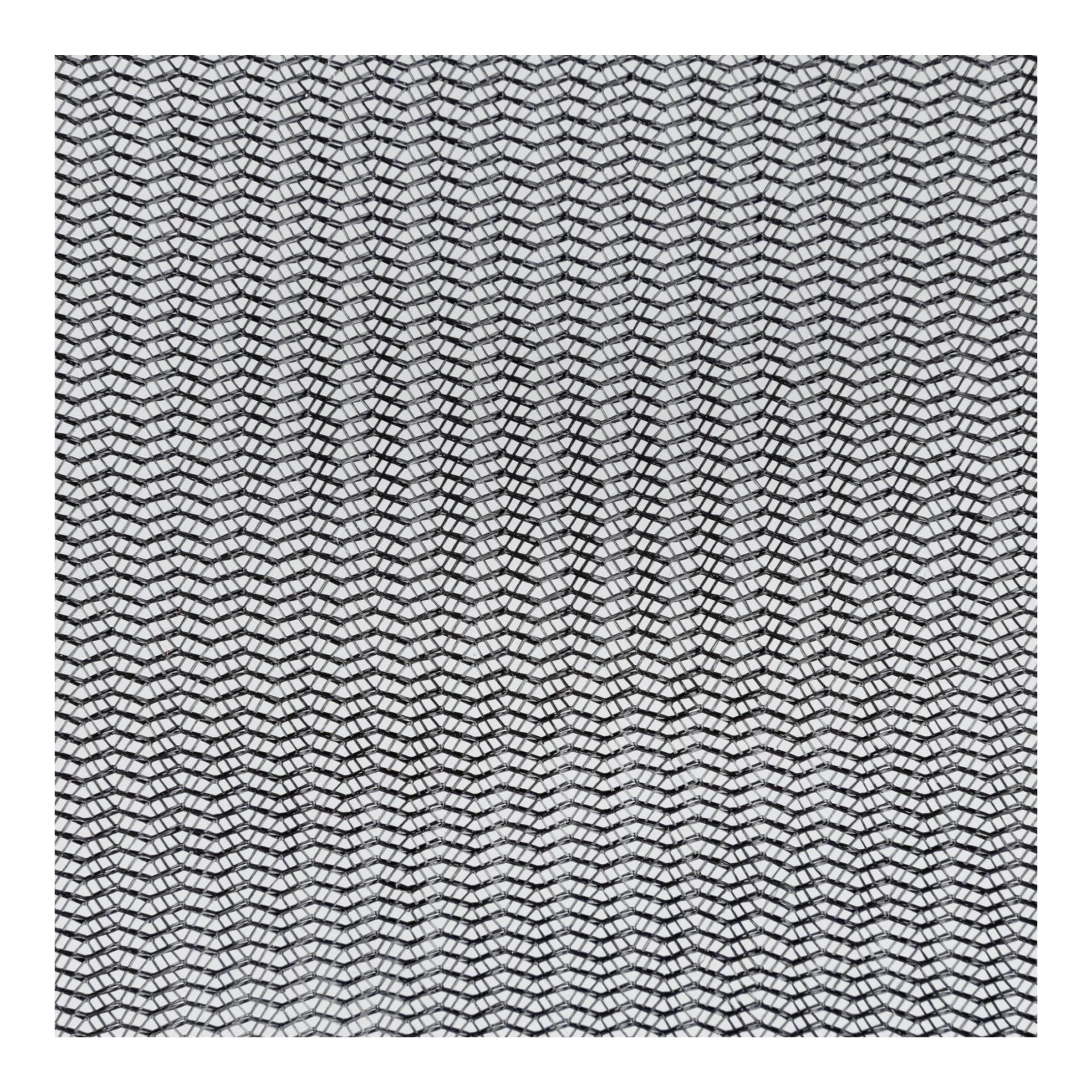 Windhager Filet pour tonneau de pluie