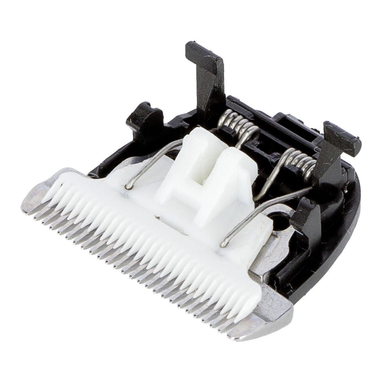 Ersatz-Scherkopf für DropiX