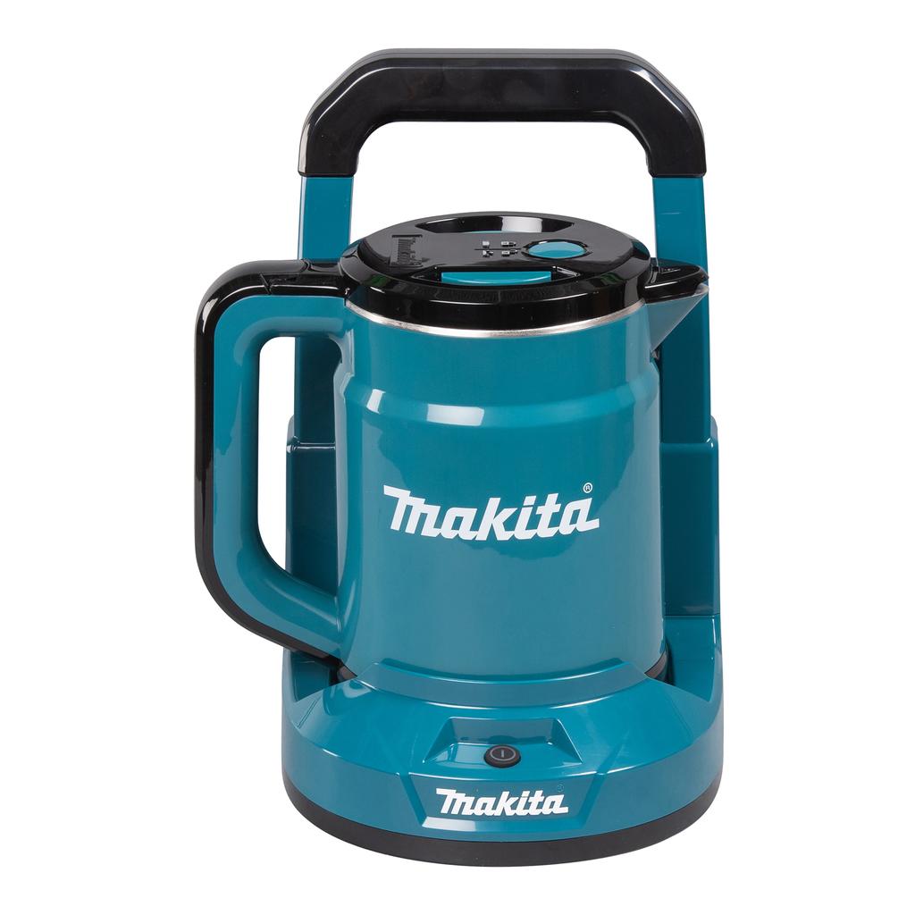 KT001GZ Akku-Wasserkocher XGT