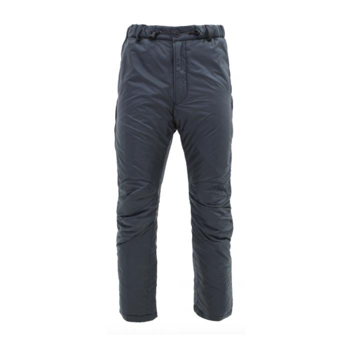 LIG 4.0 Hose G-Loft - Grau