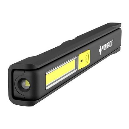 Inspektionsleuchte PEN LIGHT FLEX 200lm