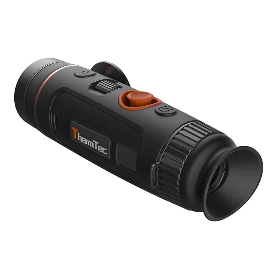 Appareil d'imagerie thermique WILD 325