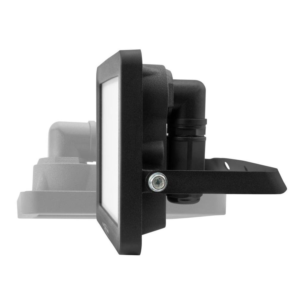 Luminary LED-Wandstrahler mit 30 W