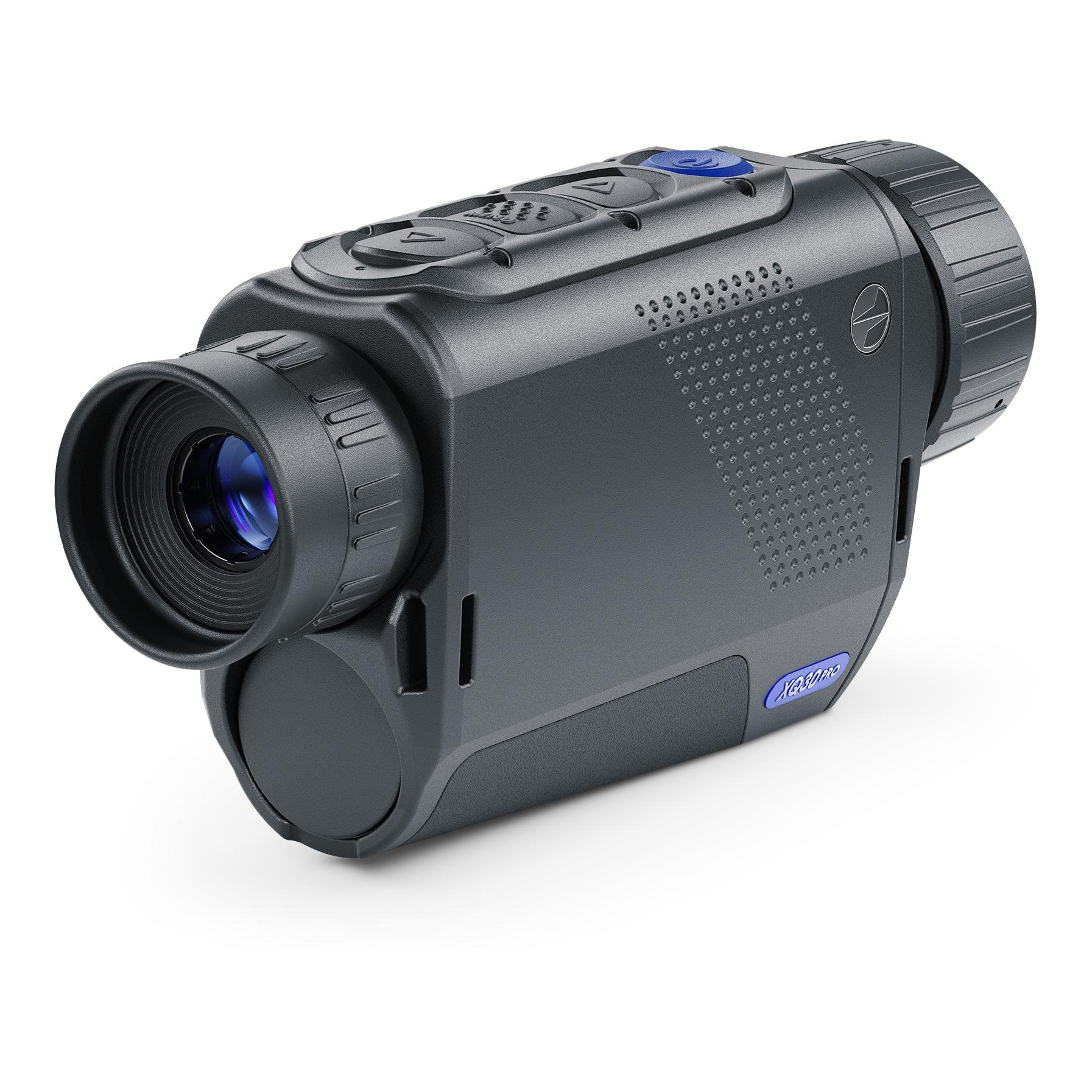 Wärmebildgerät Axion XQ30 PRO