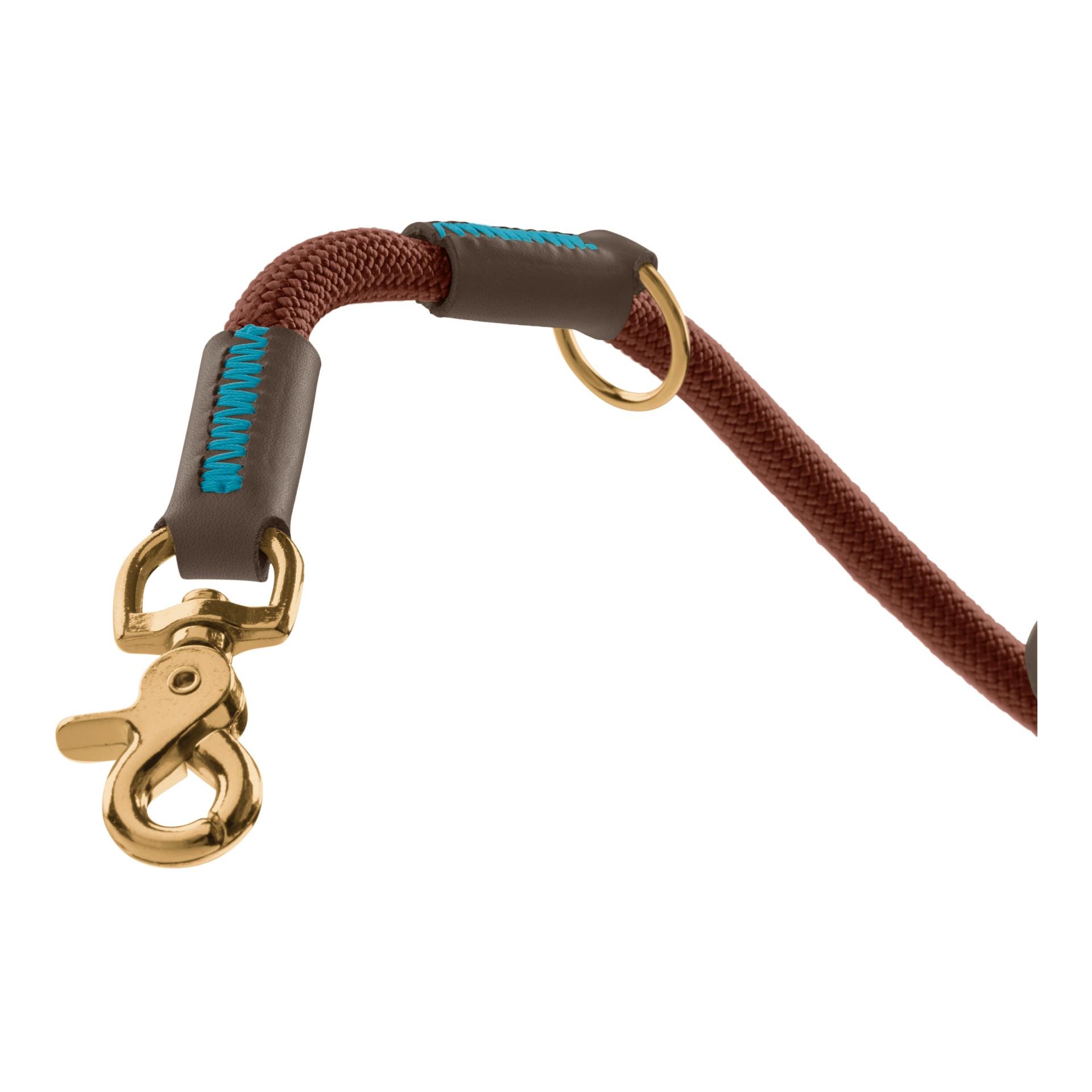 Verstellbare Leine Malia