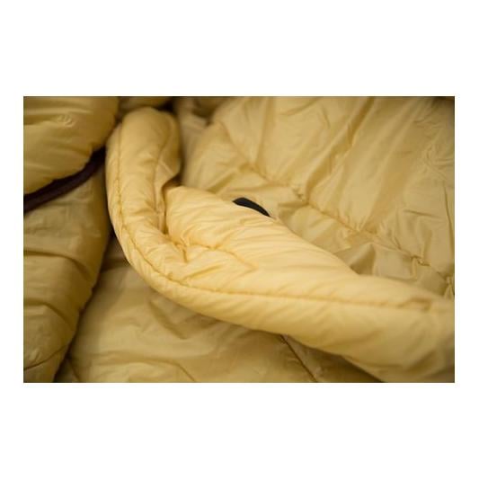 G250 3-Saison-Schlafsack G-Loft