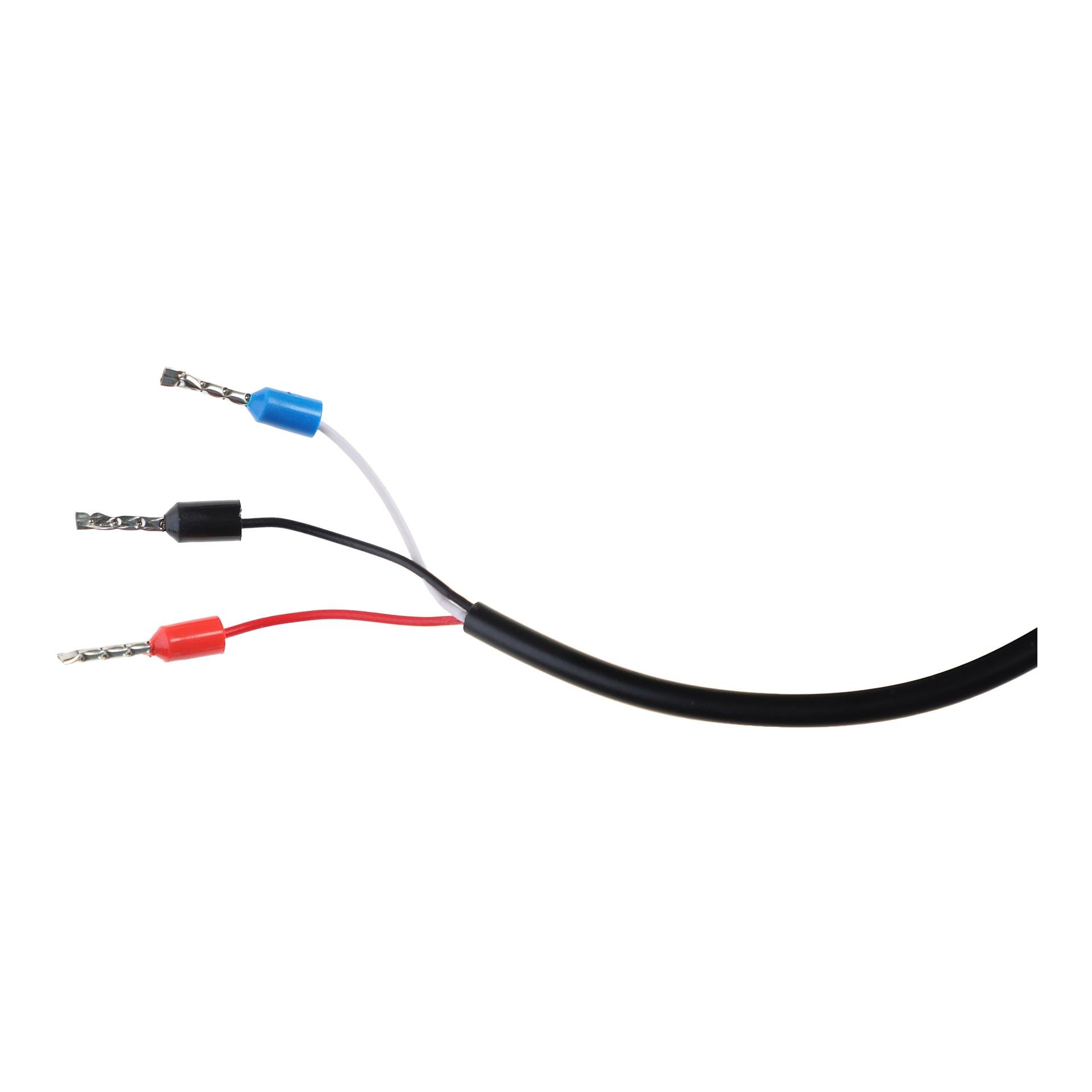 Externer Taster für Automatische Hühnertür Basic