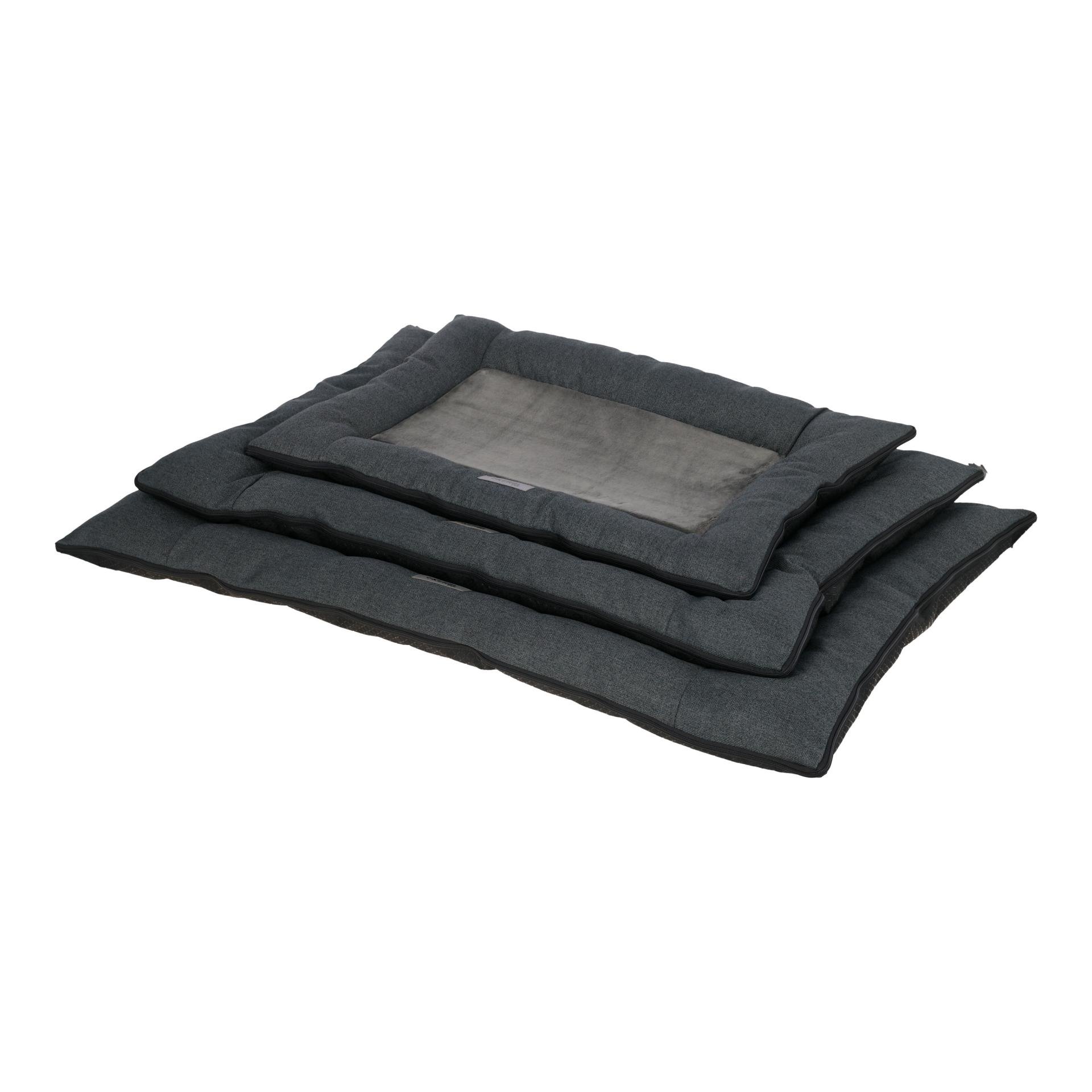 Coussin de repos Platin Ortho