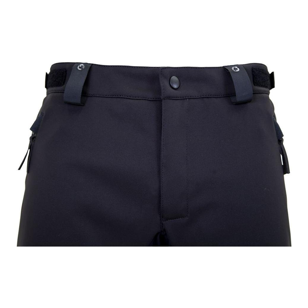 ISG 2.0 Hose G-Loft - Schwarz