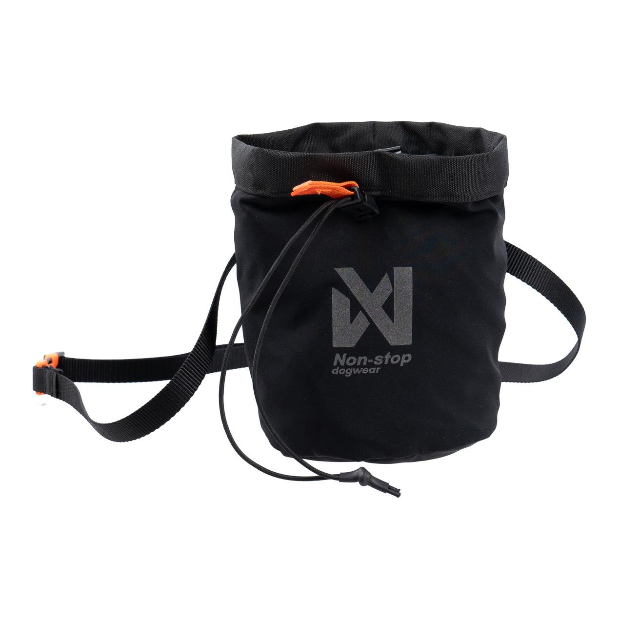 Leckerlibeutel Treat Bag