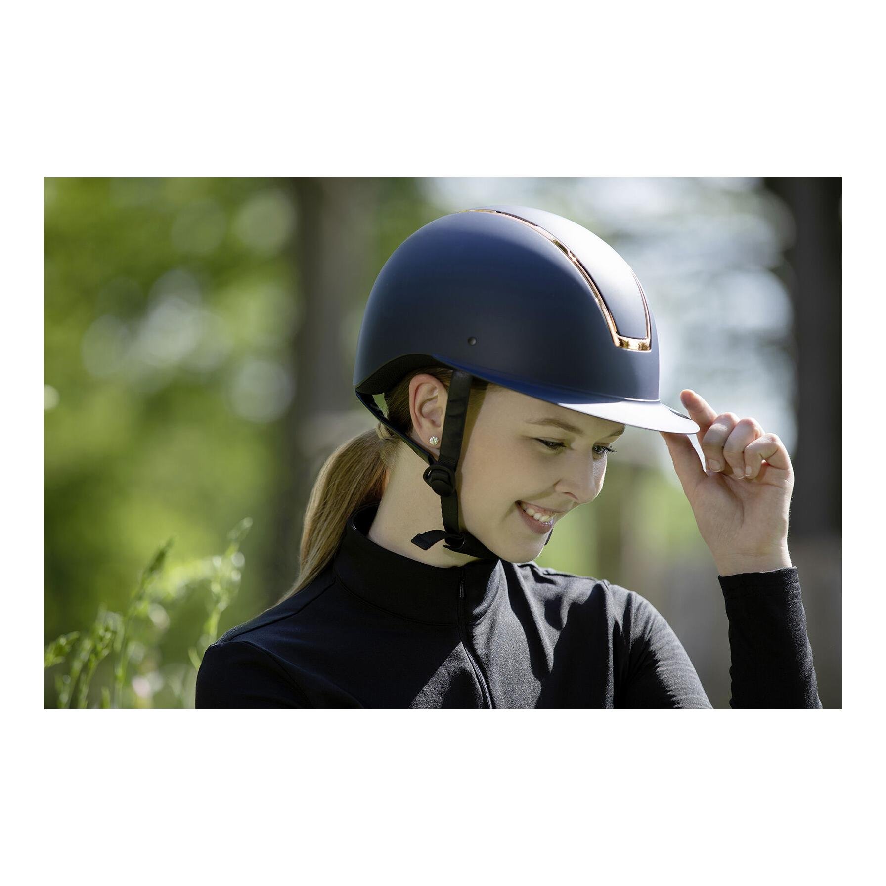 Reithelm Lady Shield