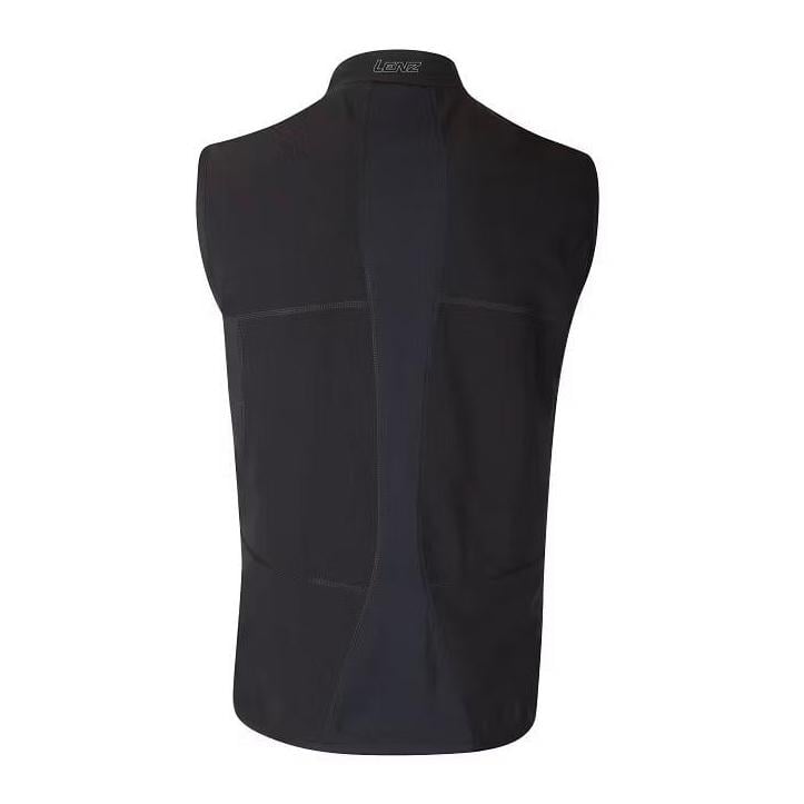 Lenz Heizweste 1.0 Damen inkl. lithium pack rcB 2000