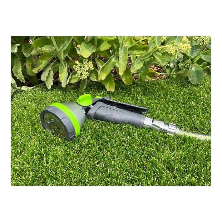 plus Multibrause 5 S 