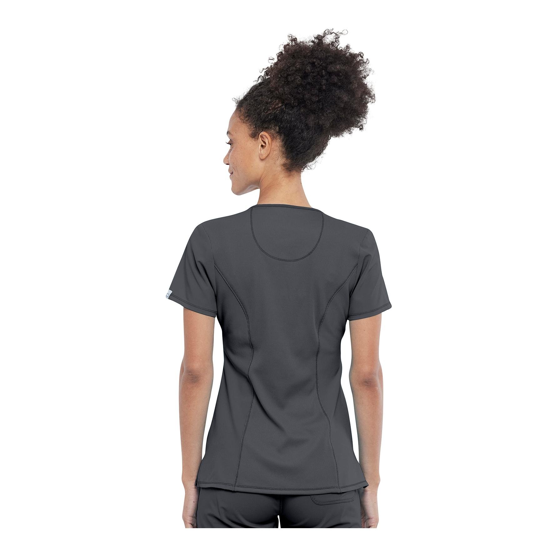 Infinity Kasack Damen