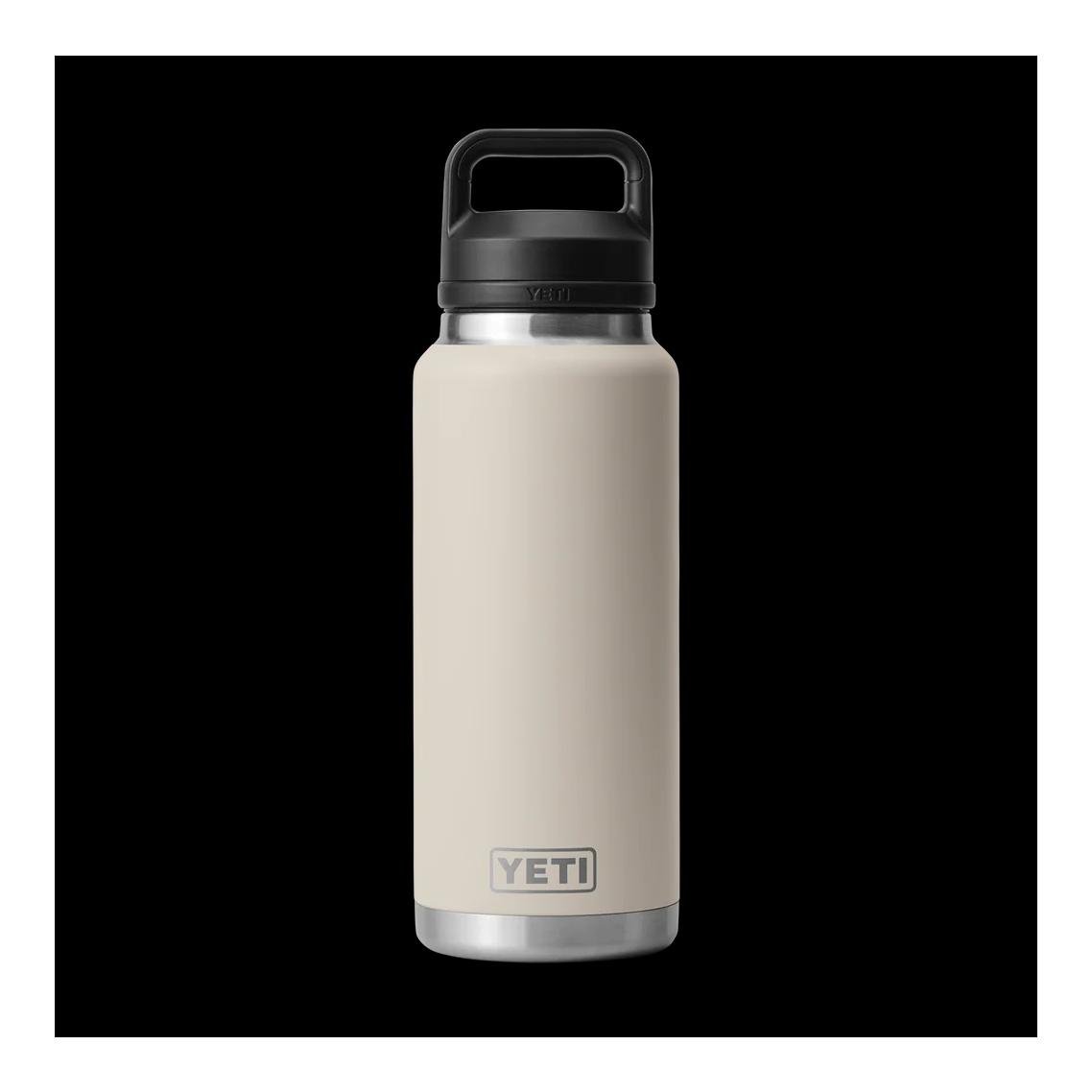 RAMBLER 26 OZ Bouteille avec chug cap – Bouteille d'eau