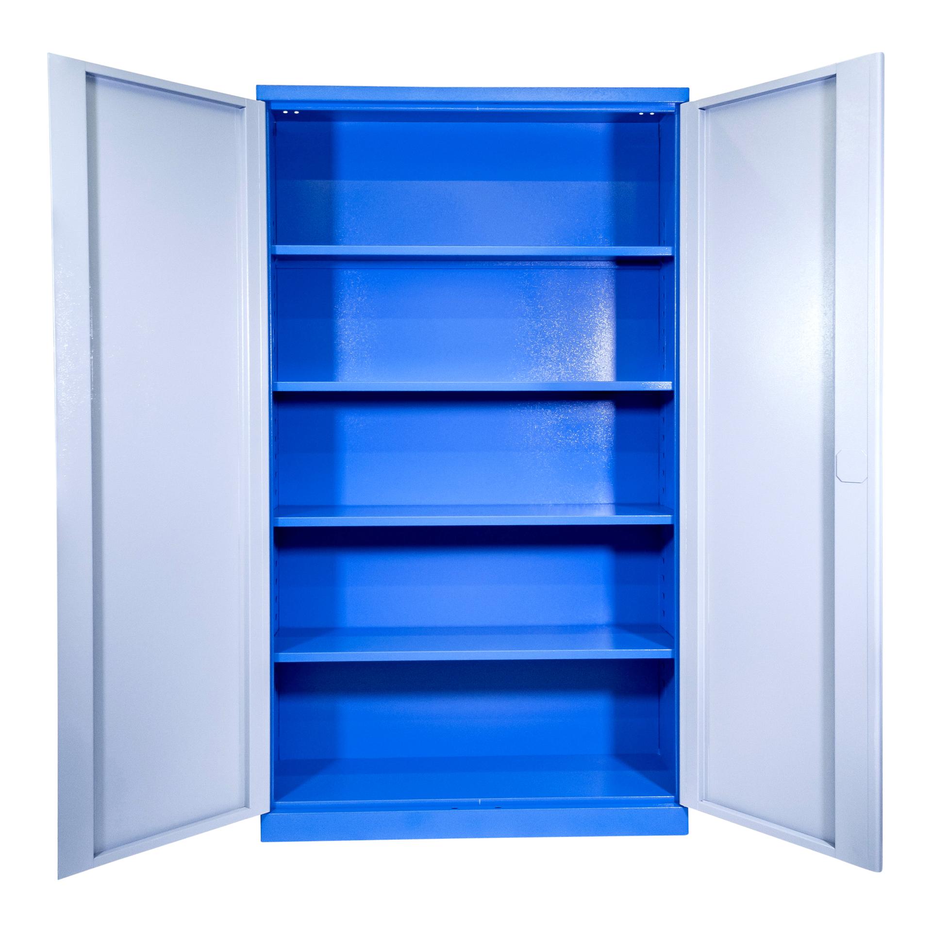 Armoire à outils TYPE C