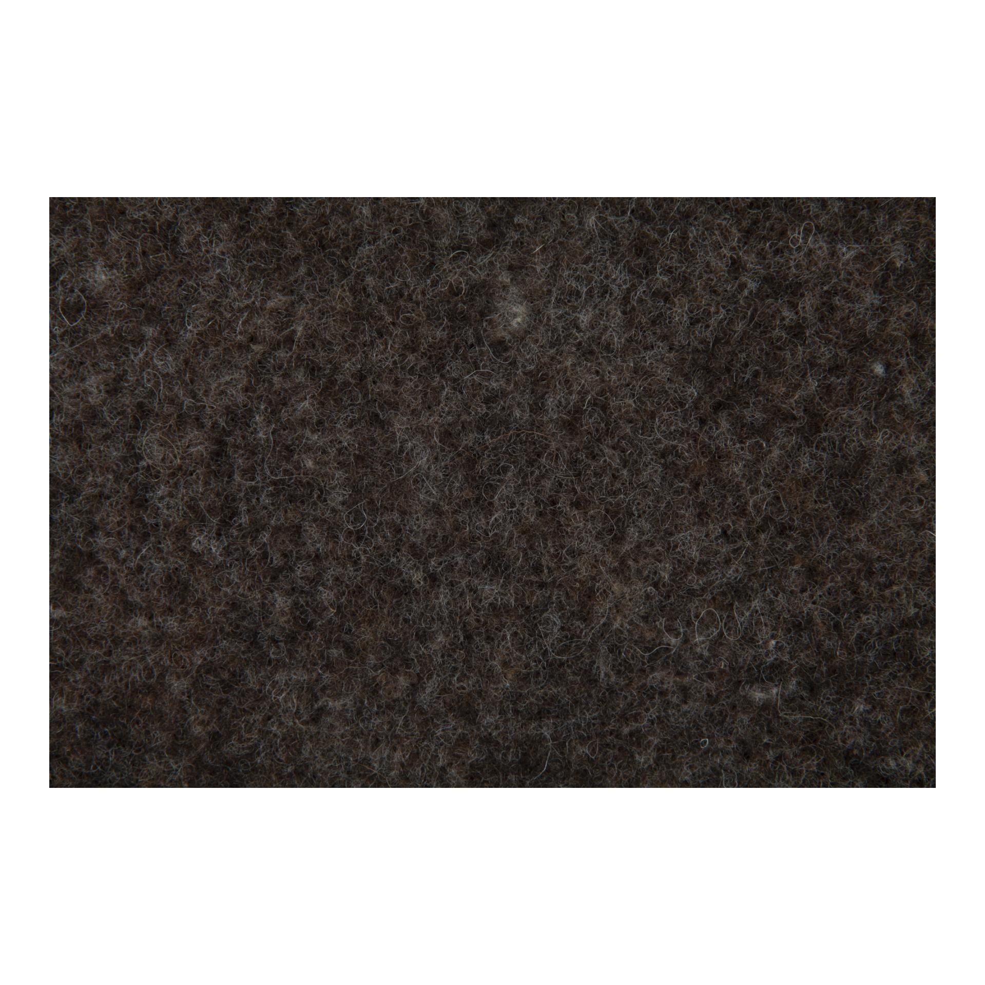 Schafwoll-Filzmatte MEDIUM Greenline