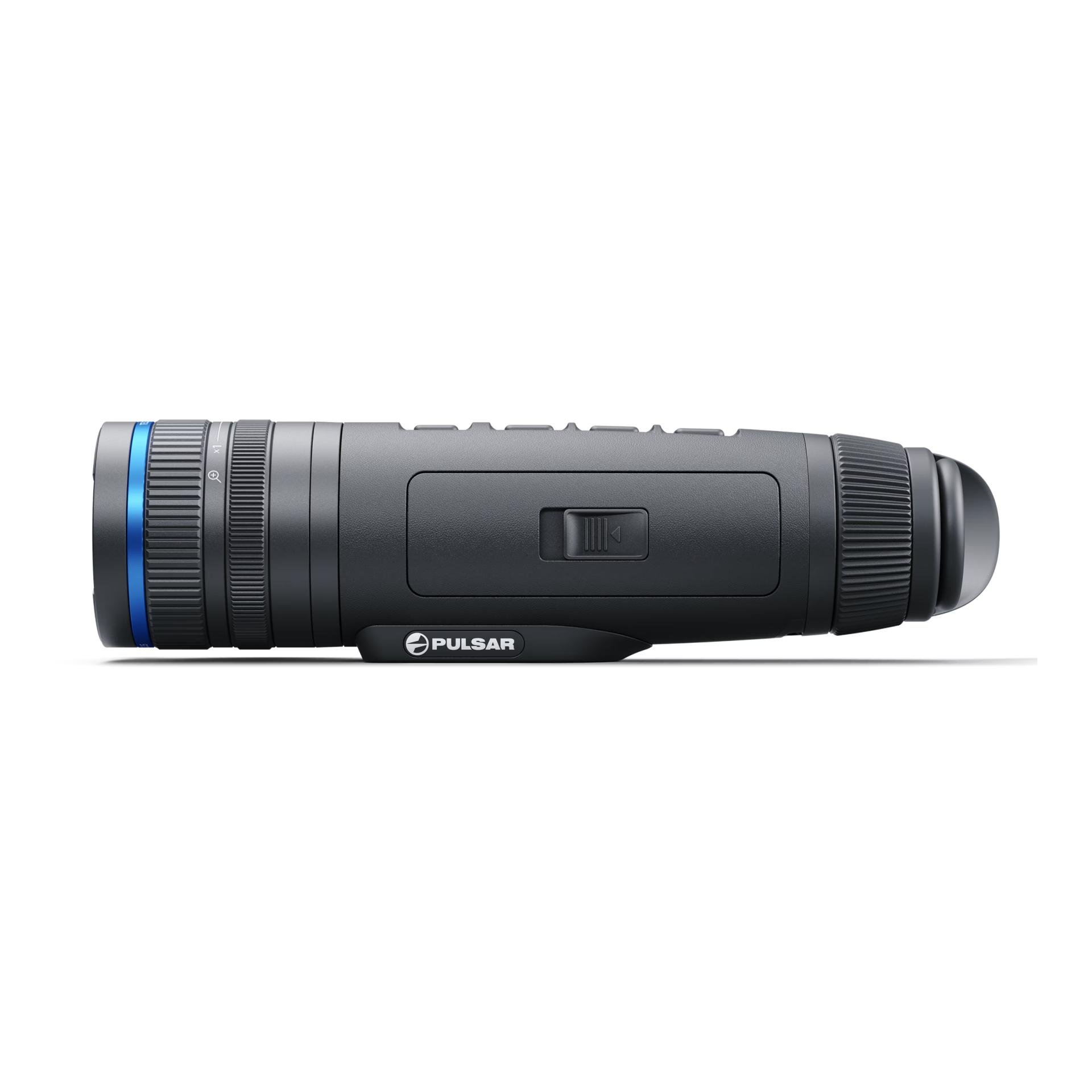 Wärmebildgerät Telos XQ35